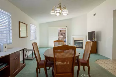 436 Playa Blanca, Santa Maria, CA 93455 - Photo 8