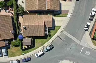 436 Playa Blanca, Santa Maria, CA 93455 - Photo 40