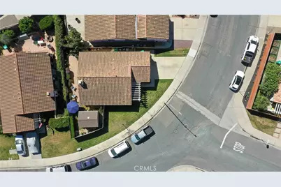 436 Playa Blanca, Santa Maria, CA 93455 - Photo 40