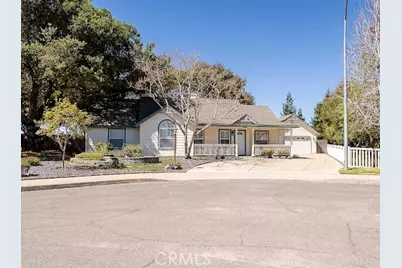 5011 Steeplegate, Santa Maria, CA 93455 - Photo 2