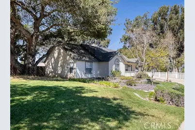 5011 Steeplegate, Santa Maria, CA 93455 - Photo 4