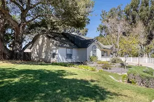 5011 Steeplegate, Santa Maria, CA 93455 - Photo 4