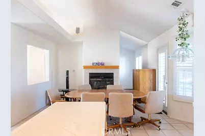 5011 Steeplegate, Santa Maria, CA 93455 - Photo 14