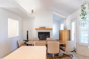 5011 Steeplegate, Santa Maria, CA 93455 - Photo 14