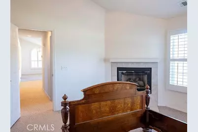 5011 Steeplegate, Santa Maria, CA 93455 - Photo 26