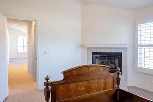 5011 Steeplegate, Santa Maria, CA 93455 - Photo 26