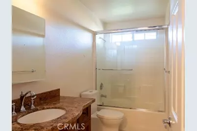 5011 Steeplegate, Santa Maria, CA 93455 - Photo 20