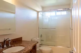 5011 Steeplegate, Santa Maria, CA 93455 - Photo 20