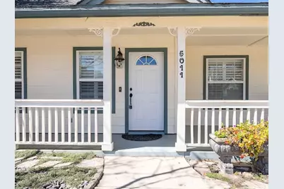 5011 Steeplegate, Santa Maria, CA 93455 - Photo 6