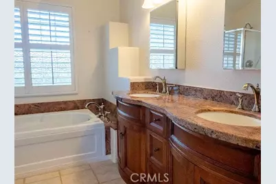 5011 Steeplegate, Santa Maria, CA 93455 - Photo 22