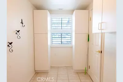 5011 Steeplegate, Santa Maria, CA 93455 - Photo 16