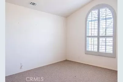 5011 Steeplegate, Santa Maria, CA 93455 - Photo 18