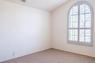 5011 Steeplegate, Santa Maria, CA 93455 - Photo 18