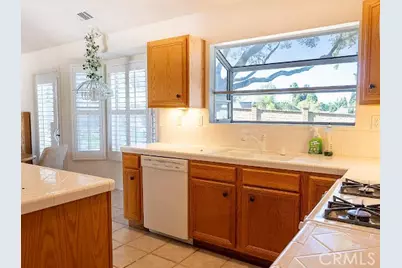 5011 Steeplegate, Santa Maria, CA 93455 - Photo 12