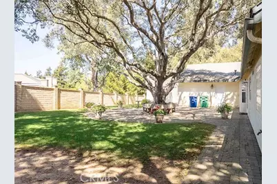 5011 Steeplegate, Santa Maria, CA 93455 - Photo 28