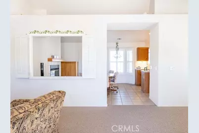 5011 Steeplegate, Santa Maria, CA 93455 - Photo 8