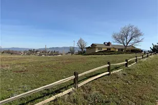 21258 Jeffery, Tehachapi, CA 93561 - Photo 4