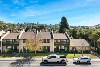 1119 James Way, Arroyo Grande, CA 93420 - Photo 28