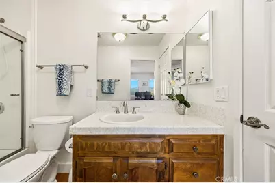 1119 James Way, Arroyo Grande, CA 93420 - Photo 20