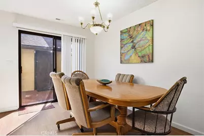 1119 James Way, Arroyo Grande, CA 93420 - Photo 10