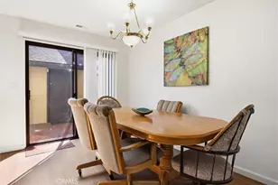 1119 James Way, Arroyo Grande, CA 93420 - Photo 10