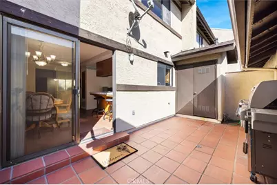 1119 James Way, Arroyo Grande, CA 93420 - Photo 24