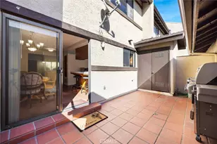 1119 James Way, Arroyo Grande, CA 93420 - Photo 24