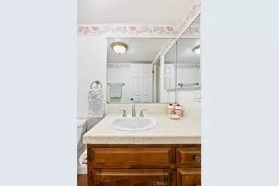 1119 James Way, Arroyo Grande, CA 93420 - Photo 12