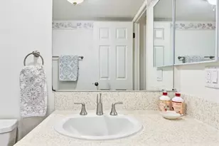 1119 James Way, Arroyo Grande, CA 93420 - Photo 12