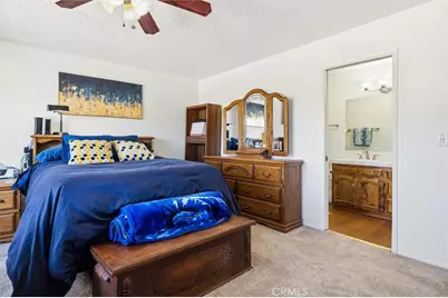 1119 James Way, Arroyo Grande, CA 93420 - Photo 16