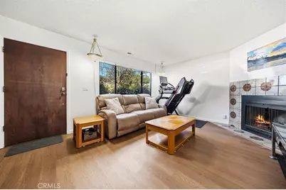 1119 James Way, Arroyo Grande, CA 93420 - Photo 4