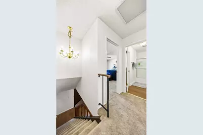 1119 James Way, Arroyo Grande, CA 93420 - Photo 14