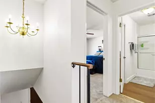 1119 James Way, Arroyo Grande, CA 93420 - Photo 14