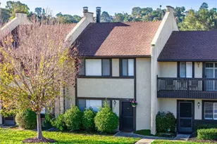 1119 James Way, Arroyo Grande, CA 93420 - Photo 1