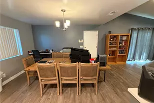 4645 Lydia, Santa Maria, CA 93455 - Photo 6