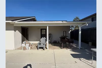 4645 Lydia, Santa Maria, CA 93455 - Photo 10