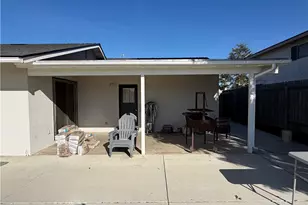 4645 Lydia, Santa Maria, CA 93455 - Photo 10