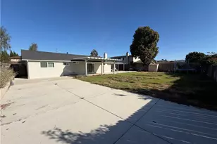 4645 Lydia, Santa Maria, CA 93455 - Photo 14