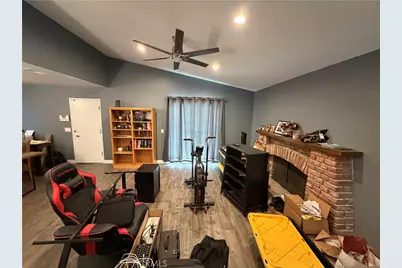 4645 Lydia, Santa Maria, CA 93455 - Photo 8