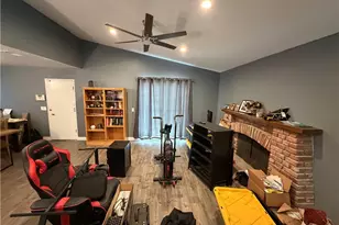 4645 Lydia, Santa Maria, CA 93455 - Photo 8