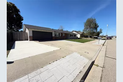 4645 Lydia, Santa Maria, CA 93455 - Photo 2