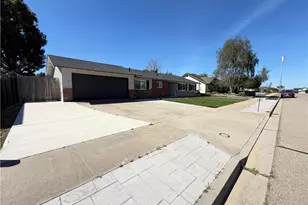 4645 Lydia, Santa Maria, CA 93455 - Photo 2
