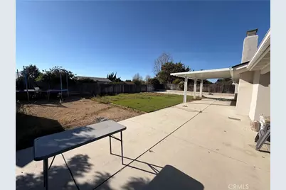 4645 Lydia, Santa Maria, CA 93455 - Photo 12