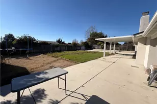 4645 Lydia, Santa Maria, CA 93455 - Photo 12