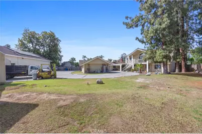 7112 Crestwood Street, Bakersfield, CA 93308 - Photo 58