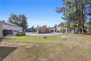 7112 Crestwood St, Bakersfield, CA 93308 - Photo 58