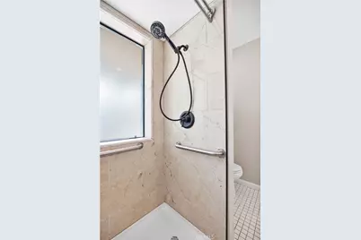 7112 Crestwood Street, Bakersfield, CA 93308 - Photo 30