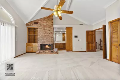 7112 Crestwood Street, Bakersfield, CA 93308 - Photo 46