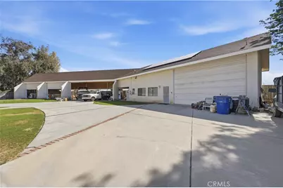 7112 Crestwood Street, Bakersfield, CA 93308 - Photo 64