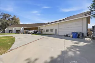 7112 Crestwood St, Bakersfield, CA 93308 - Photo 64